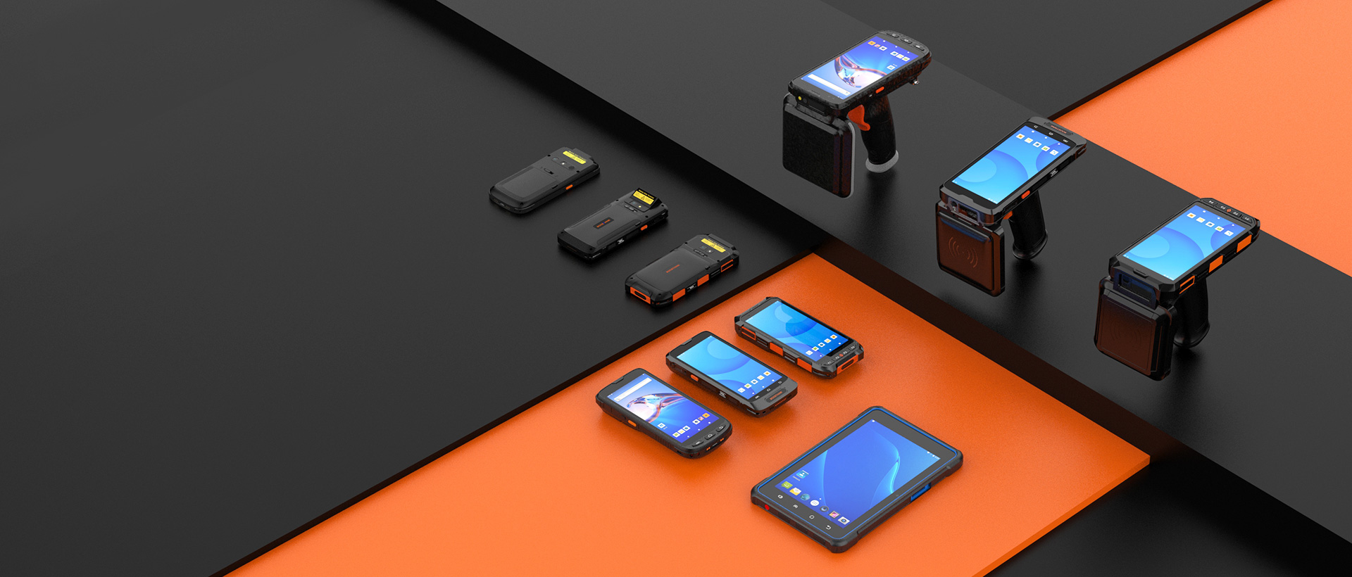 フォンフォンページ ZTE Z667 - Browser options - AT&T